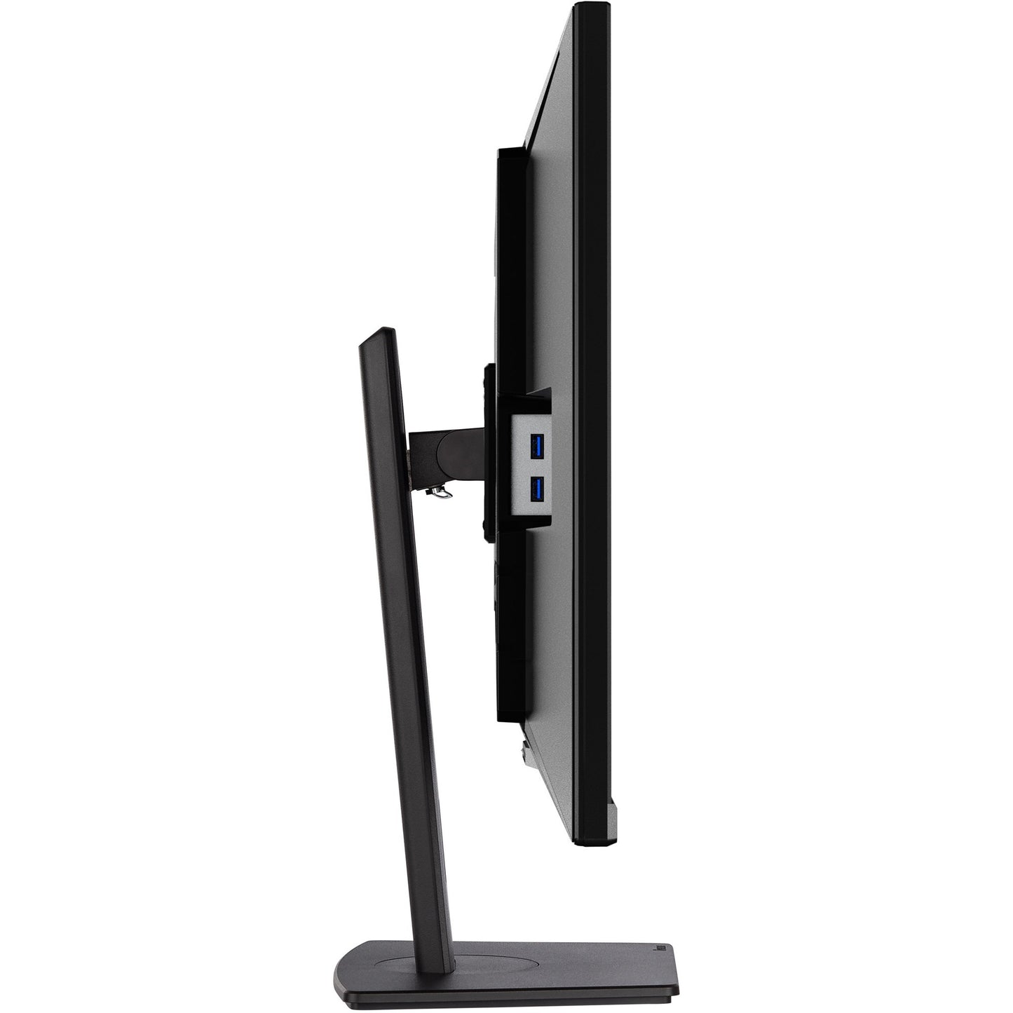 Iiyama ProLite XUB3293UHSN-B5