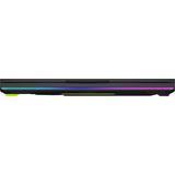 Asus Rog Strix G16 G614FR-S5213W Gaming-Laptop (Ryzen 9 9955hx | RTX 5070 Ti | 32 GB | 1 TB SSD) - afbeelding 7