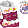 Dextro Energy Langstreckengel 12x50ml