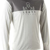 Leatt Trail 3.0 – MTB-Langarmtrikot