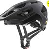 Uvex React Mips - MTB-Helm