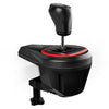 Thrustmaster Th8S-Add-On