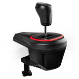 Thrustmaster Th8S-Add-On - afbeelding 4