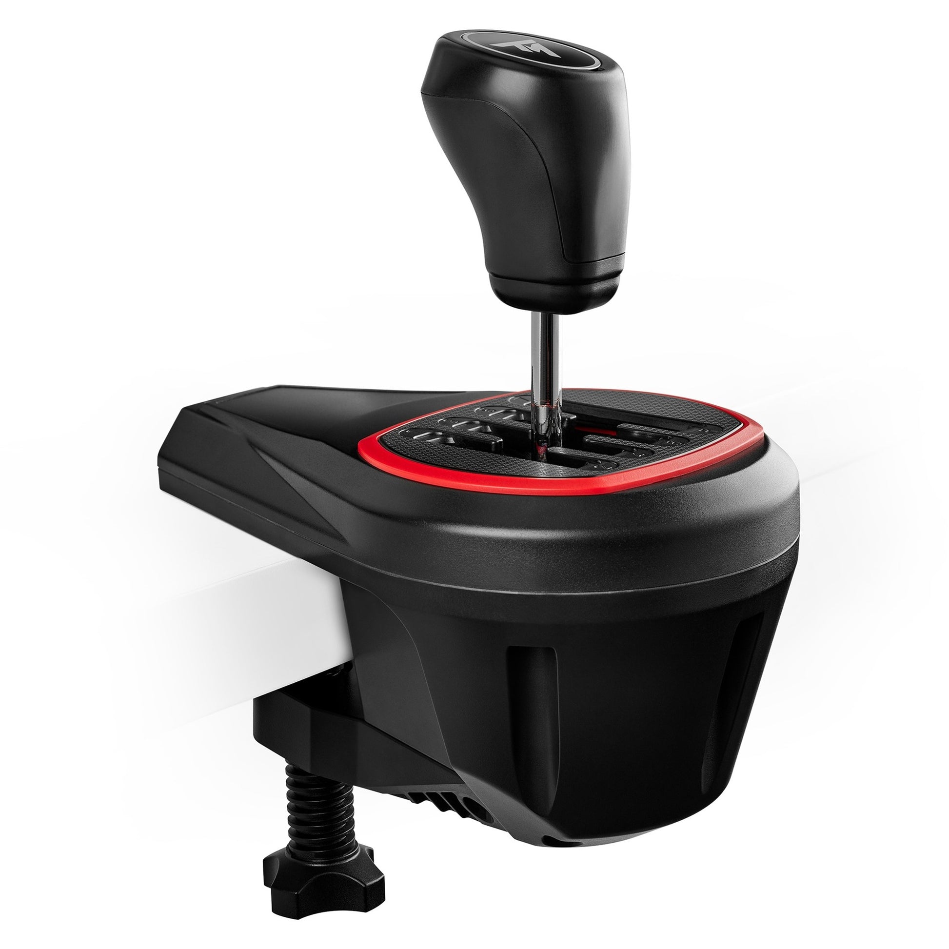 Thrustmaster Th8S-Add-On