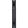 Silverstone Air intelligenter 90 Argb