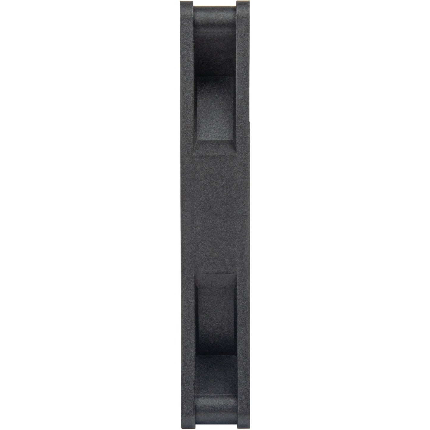 Silverstone Air intelligenter 90 Argb
