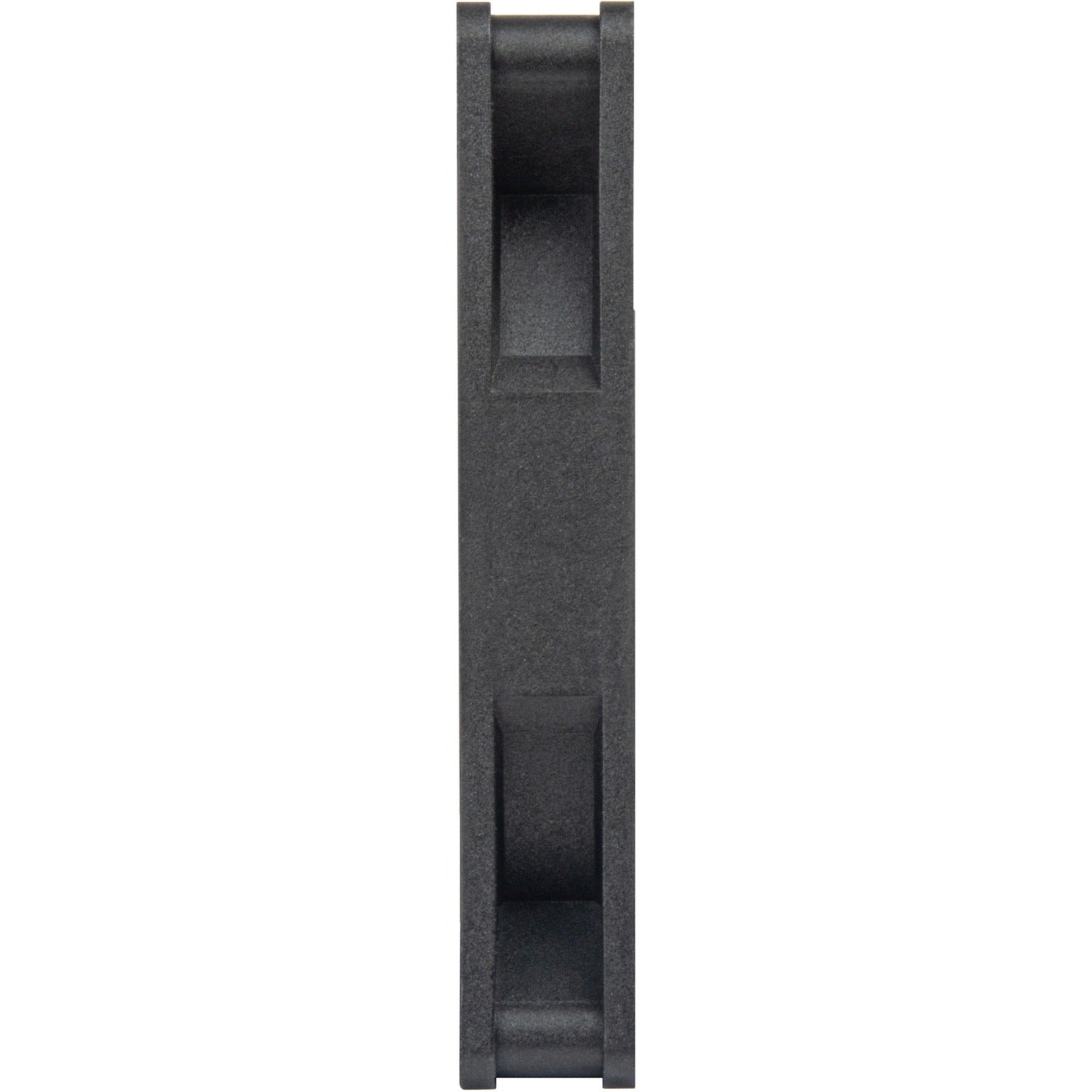 Silverstone Air intelligenter 90 Argb