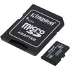 Kingston Industrial Microsdhc 8 GB