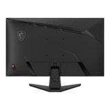 MSI Mag 272F x24 27 Gaming-Monitor (schwarz, 2x HDMI, 1x DisplayPort, AMD FreeSync, 240 Hz) - afbeelding 5