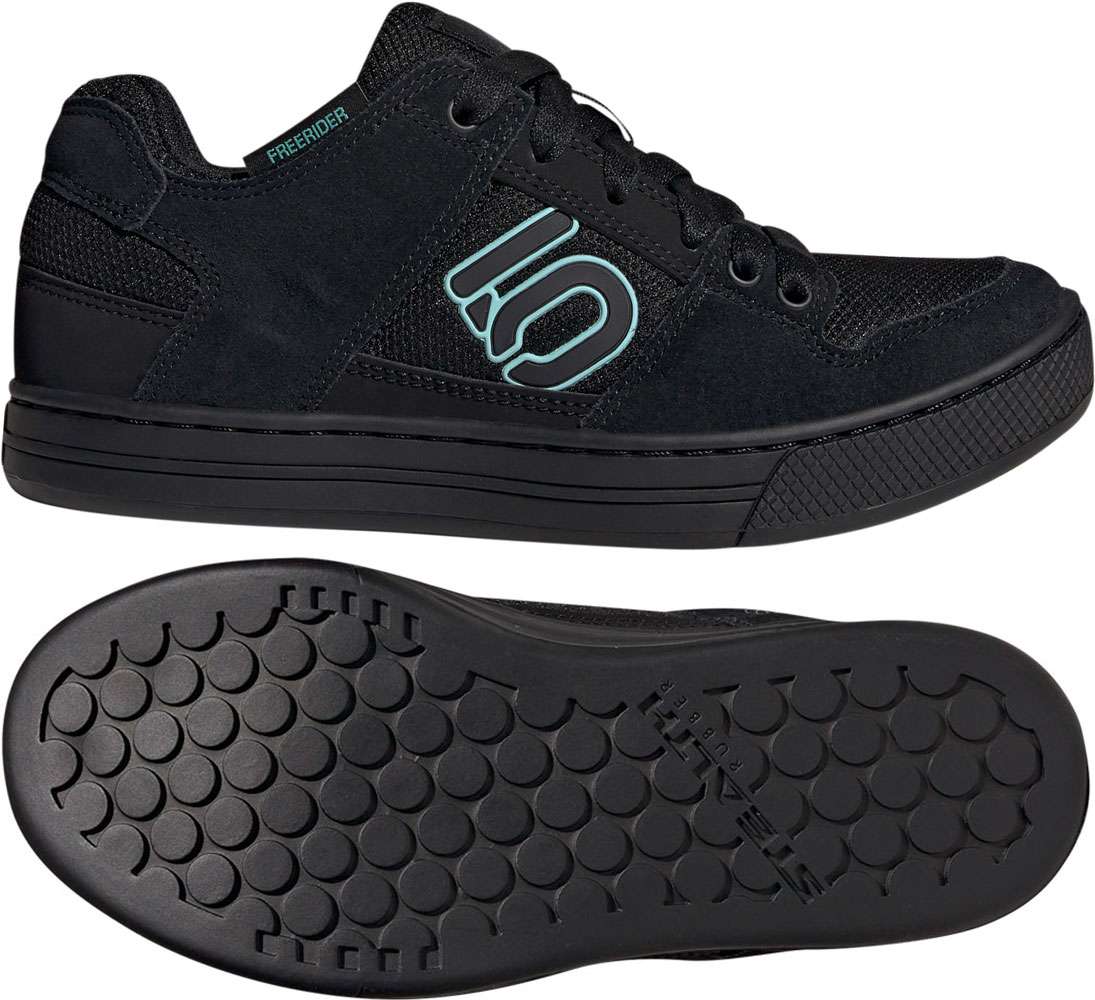 Five Ten Freerider – MTB-Schuhe für Damen