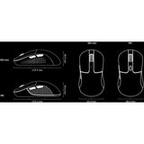 Keychron M3 Mini Wireless - afbeelding 6