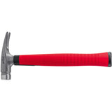 Wiha Electrikerhammer - afbeelding 1