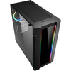Sharkoon Elite Shark Ca200g