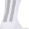 Adidas cyc refl – Socken