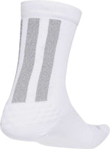 Adidas cyc refl – Socken - afbeelding 2