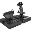 Logitech X56 H.O.T.A.S.
