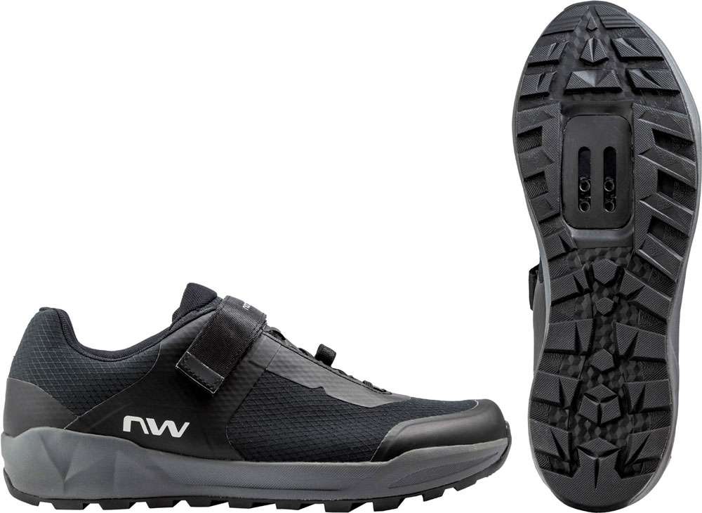 Northwave Escape Evo 2 – MTB-Schuhe
