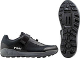 Northwave Escape Evo 2 – MTB-Schuhe - afbeelding 1