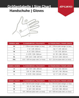 Giro Jag - Handschuhe - afbeelding 2