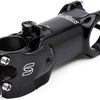 Cane Creek Eesilk-Elastomer-Stiel