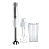 Braun Multi 7 Hand Blender MQ 7005B