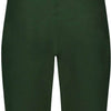 Shimano Inzio Trail – MTB-Shorts