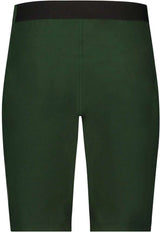 Shimano Inzio Trail – MTB-Shorts - afbeelding 2