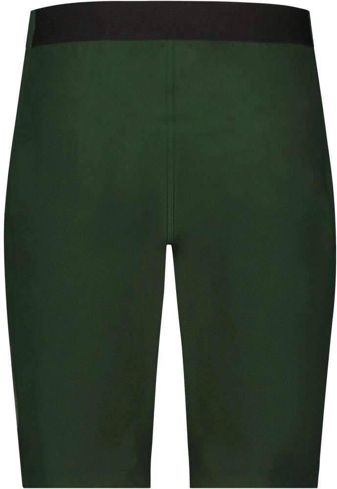 Shimano Inzio Trail – MTB-Shorts