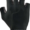 Castelli premio evo - Fahrradhandschuhe