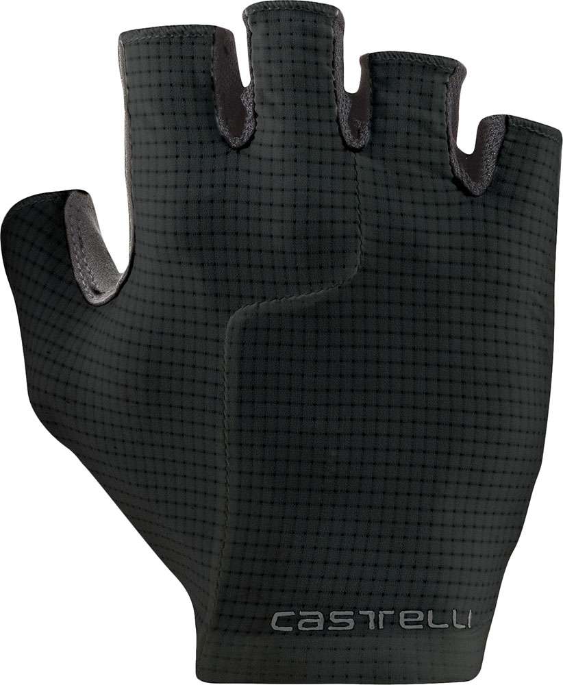 Castelli premio evo - Fahrradhandschuhe
