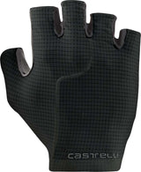Castelli premio evo - Fahrradhandschuhe - afbeelding 2