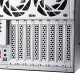 Silverstone RM52 - afbeelding 11