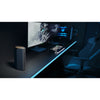 Netgear Nighthawk WiFi 7 Router Rs600