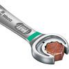 Waa self -adapping Schränner 6000 Joker Set 1