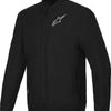 Alpinestars Arie – Windjacke