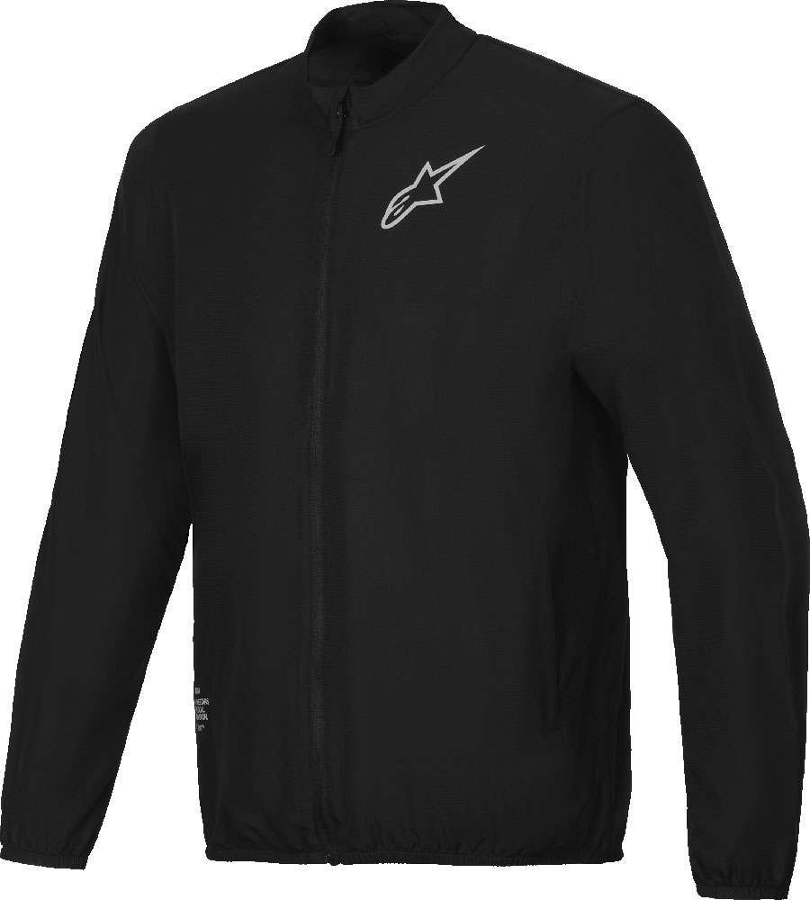 Alpinestars Arie – Windjacke