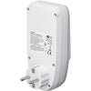 Goobay Digital Energy Cost Meter Pro Pro