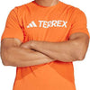 Adidas Multi Climacool Logo Tech - Funktionsshirt