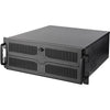 Chieftec unc-409s-aio-op Rackgehäuse (schwarz)