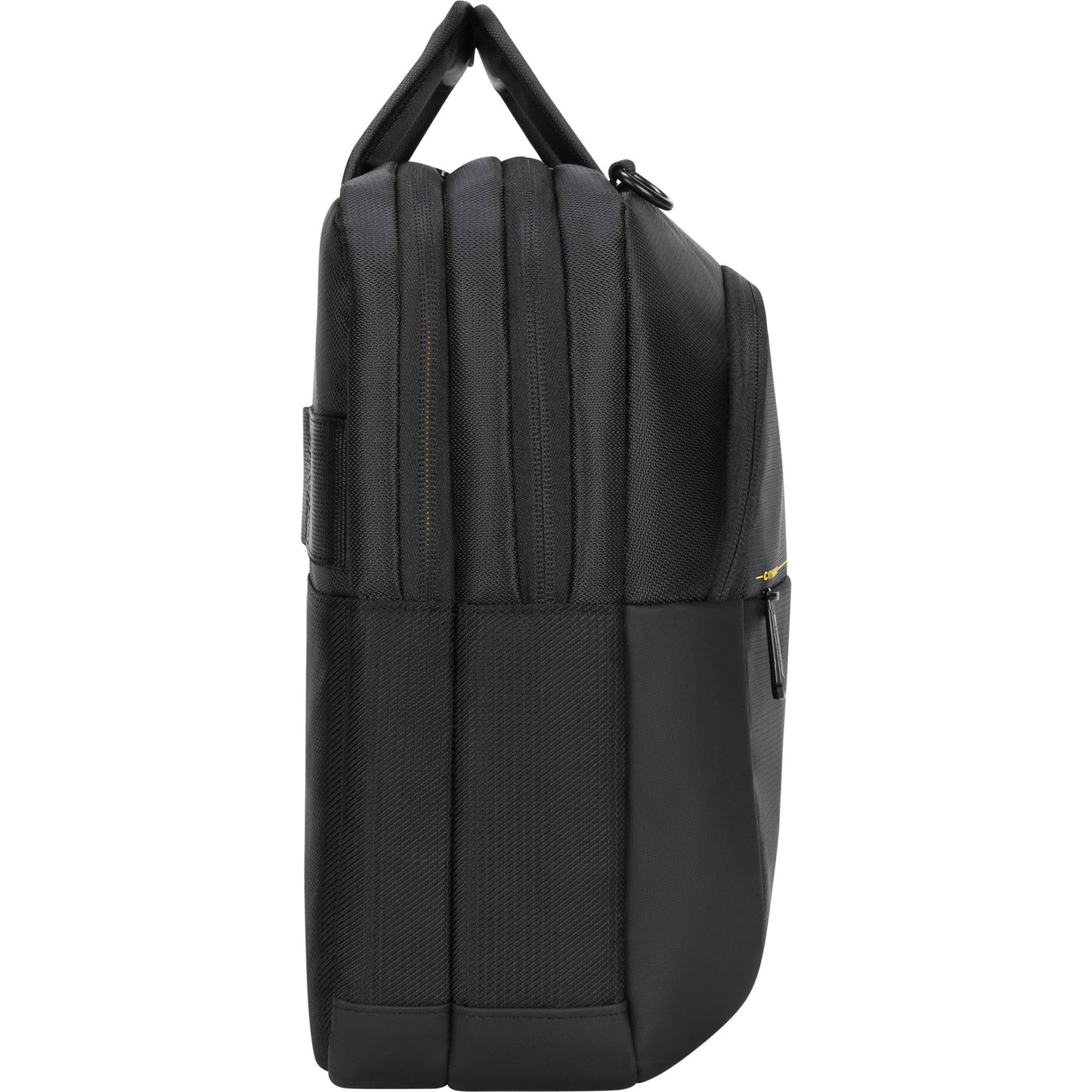 Targus CityGear 15-17.3 Topload Laptop-Tasche