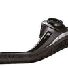 Fsa kfx sic integrierte Carbon-Lenkervorbaueinheit