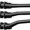Sqlab 311 2,0 740 mm Lenker