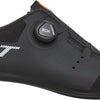 Dmt kr4 – Rennradschuhe