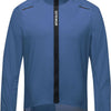 Gorewear Spin Shift Windjacke – Windjacke