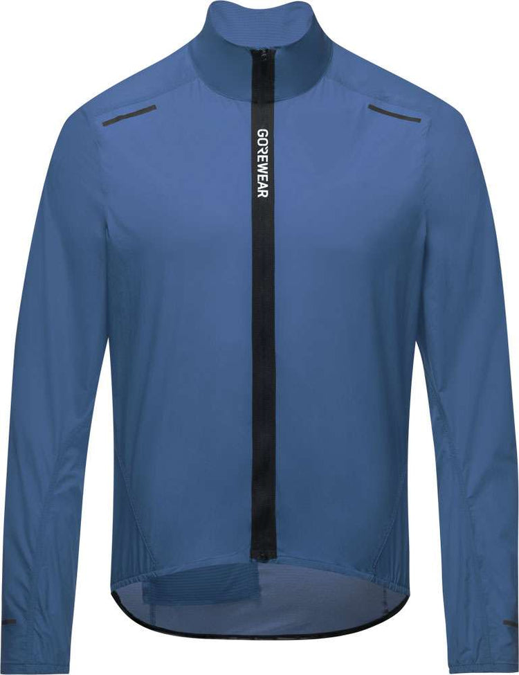 Gorewear Spin Shift Windjacke – Windjacke