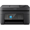 Epson Workforce WF-2930DWF