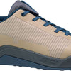 Sidi Motus – MTB-Gravity-Schuhe