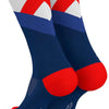 Incylence Trail - Socken