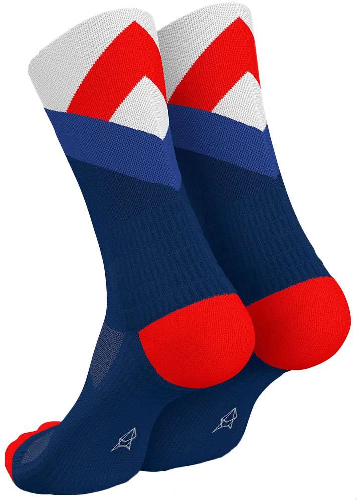 Incylence Trail - Socken