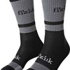 Fizik Socken MTB